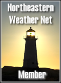 Northeast Weather Network